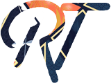 Rich Trrend